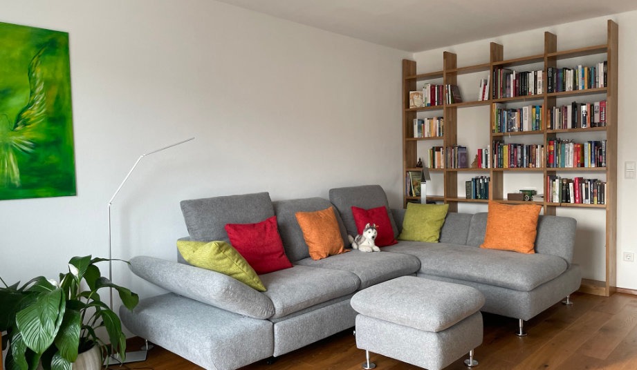 Lesen_Leseraum921x536